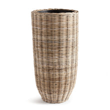 Load image into Gallery viewer, LUCAS PLANTER LARGE
