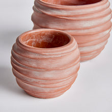 Load image into Gallery viewer, KIPHA POTS, SET OF 2
