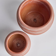 Load image into Gallery viewer, KIPHA POTS, SET OF 2
