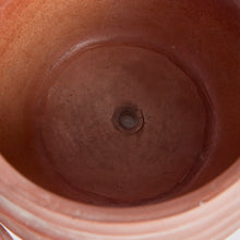 Load image into Gallery viewer, KIPHA POTS, SET OF 2
