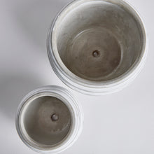 Load image into Gallery viewer, KIPHA POTS, SET OF 2
