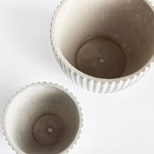 Load image into Gallery viewer, ADARA POTS, SET OF 2
