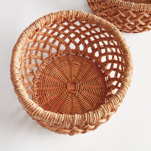 Load image into Gallery viewer, EMLYN BASKETS, SET OF 2
