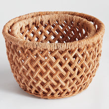 Load image into Gallery viewer, EMLYN BASKETS, SET OF 2
