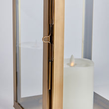 Load image into Gallery viewer, GENEVA LANTERN SMALL
