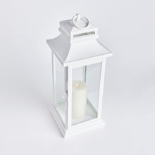 Load image into Gallery viewer, MATILDA OUTDOOR LANTERN SMALL
