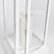 Load image into Gallery viewer, MATILDA OUTDOOR LANTERN SMALL
