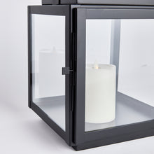 Load image into Gallery viewer, ADWIN OUTDOOR LANTERN MEDIUM
