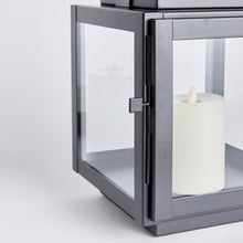 Load image into Gallery viewer, ADWIN OUTDOOR LANTERN SMALL
