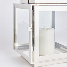 Load image into Gallery viewer, ADWIN OUTDOOR LANTERN SMALL
