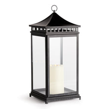 Load image into Gallery viewer, KITO OUTDOOR LANTERN LARGE
