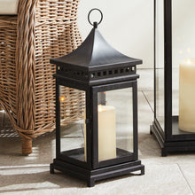 Load image into Gallery viewer, KITO OUTDOOR LANTERN SMALL
