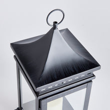 Load image into Gallery viewer, KITO OUTDOOR LANTERN SMALL
