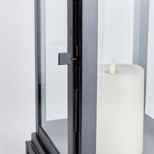 Load image into Gallery viewer, KITO OUTDOOR LANTERN SMALL
