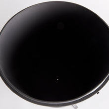 Load image into Gallery viewer, OBERON PLANTER LARGE

