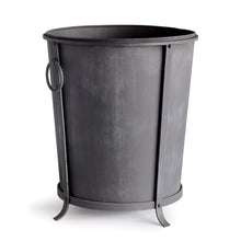 Load image into Gallery viewer, OBERON PLANTER LARGE
