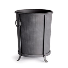 Load image into Gallery viewer, OBERON PLANTER MEDIUM
