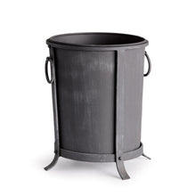 Load image into Gallery viewer, OBERON PLANTER SMALL
