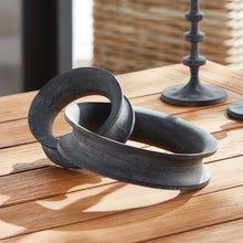 Load image into Gallery viewer, KULA SCULPTURE
