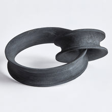 Load image into Gallery viewer, KULA SCULPTURE

