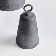 Load image into Gallery viewer, LA TAVERNA BELLS, SET OF 3
