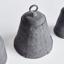 Load image into Gallery viewer, LA TAVERNA BELLS, SET OF 3
