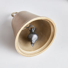 Load image into Gallery viewer, LA TAVERNA BELLS, SET OF 2
