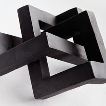 Load image into Gallery viewer, KEY SCULPTURE
