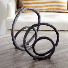 Load image into Gallery viewer, ELDON SCULPTURES, SET OF 2
