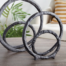 Load image into Gallery viewer, ELDON SCULPTURES, SET OF 2
