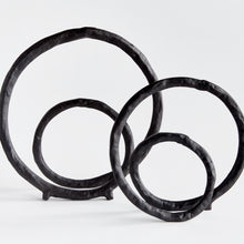Load image into Gallery viewer, ELDON SCULPTURES, SET OF 2
