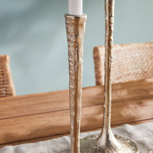 Load image into Gallery viewer, BURKE TAPER HOLDERS, SET OF 3
