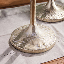 Load image into Gallery viewer, BURKE TAPER HOLDERS, SET OF 3
