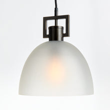Load image into Gallery viewer, MARCUS PENDANT
