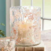 Load image into Gallery viewer, PETITE BLOSSOMS HURRICANE LARGE
