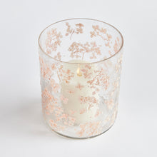Load image into Gallery viewer, PETITE BLOSSOMS HURRICANE LARGE
