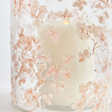 Load image into Gallery viewer, PETITE BLOSSOMS HURRICANE LARGE
