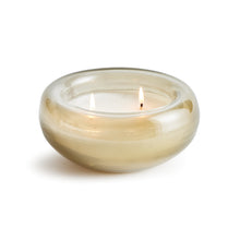 Load image into Gallery viewer, OUDH NOIR 2-WICK CANDLE BOWL
