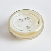 Load image into Gallery viewer, OUDH NOIR 2-WICK CANDLE BOWL
