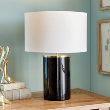 Load image into Gallery viewer, MARILYN LAMP
