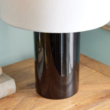 Load image into Gallery viewer, MARILYN LAMP
