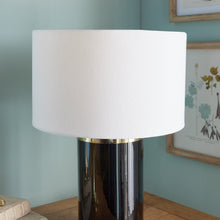Load image into Gallery viewer, MARILYN LAMP
