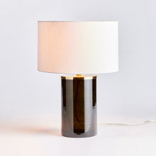Load image into Gallery viewer, MARILYN LAMP
