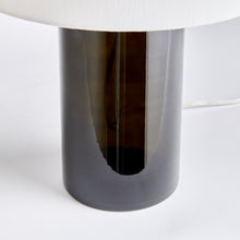 Load image into Gallery viewer, MARILYN LAMP
