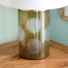 Load image into Gallery viewer, NORMAN LAMP
