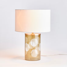 Load image into Gallery viewer, NORMAN LAMP
