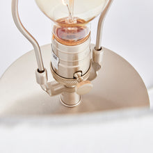 Load image into Gallery viewer, NORMAN LAMP
