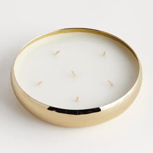 Load image into Gallery viewer, SANTAL OMBRE 6-WICK CANDLE TRAY
