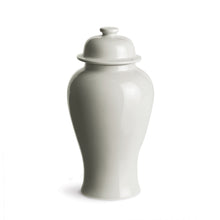 Load image into Gallery viewer, KOA LIDDED MINI GINGER JAR LARGE
