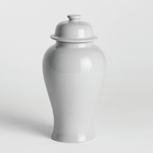 Load image into Gallery viewer, KOA LIDDED MINI GINGER JAR LARGE

